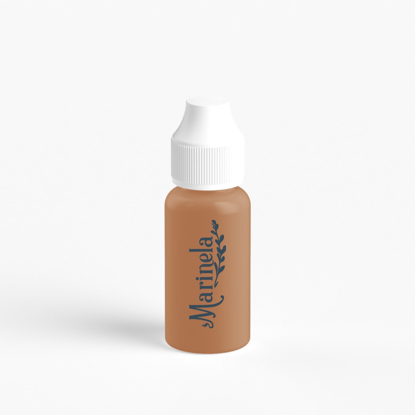 15ml-Foundation-111