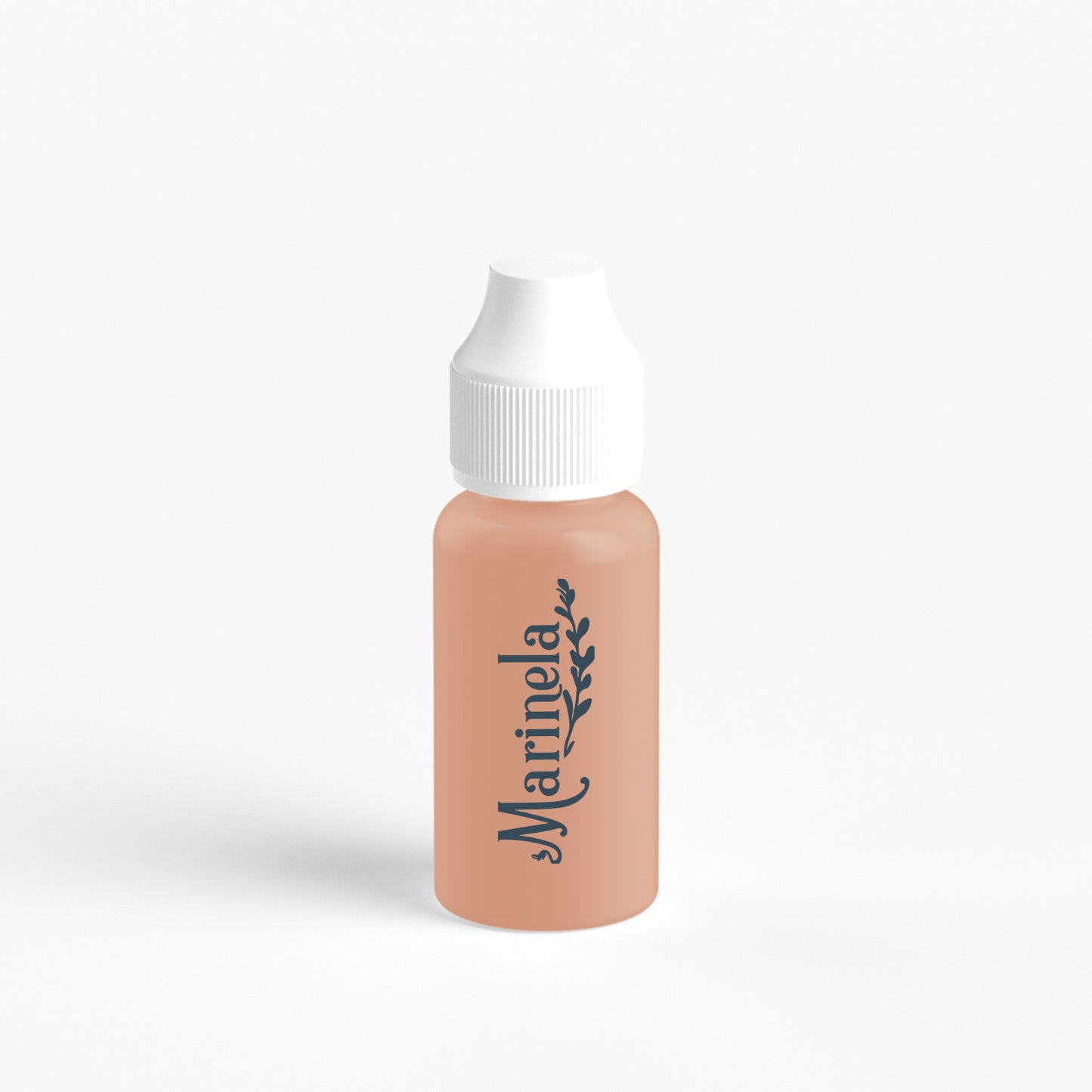 15ml-Foundation-100