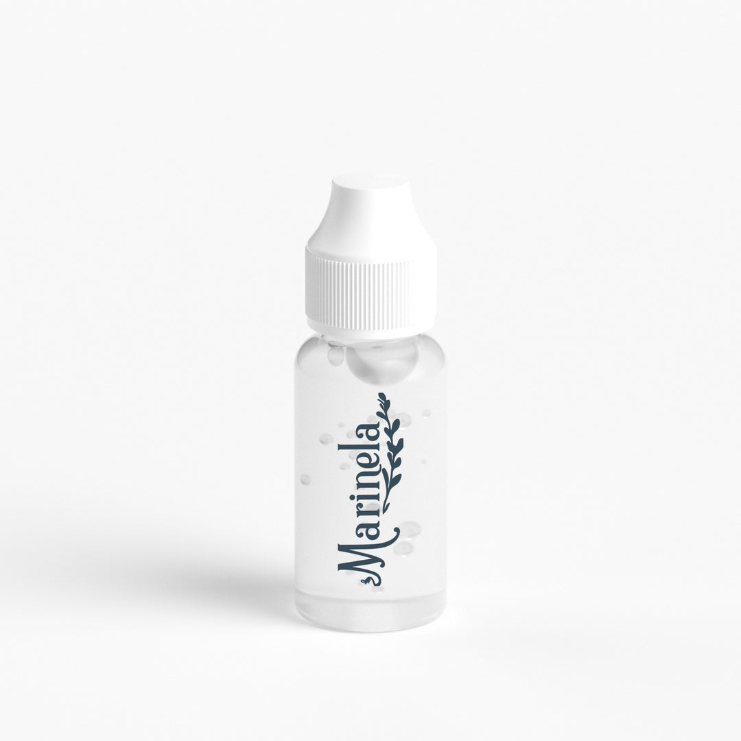 color-intensifier-15ml