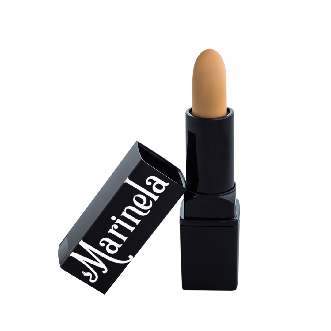 Corrector Stick - 304 - Dark Tan