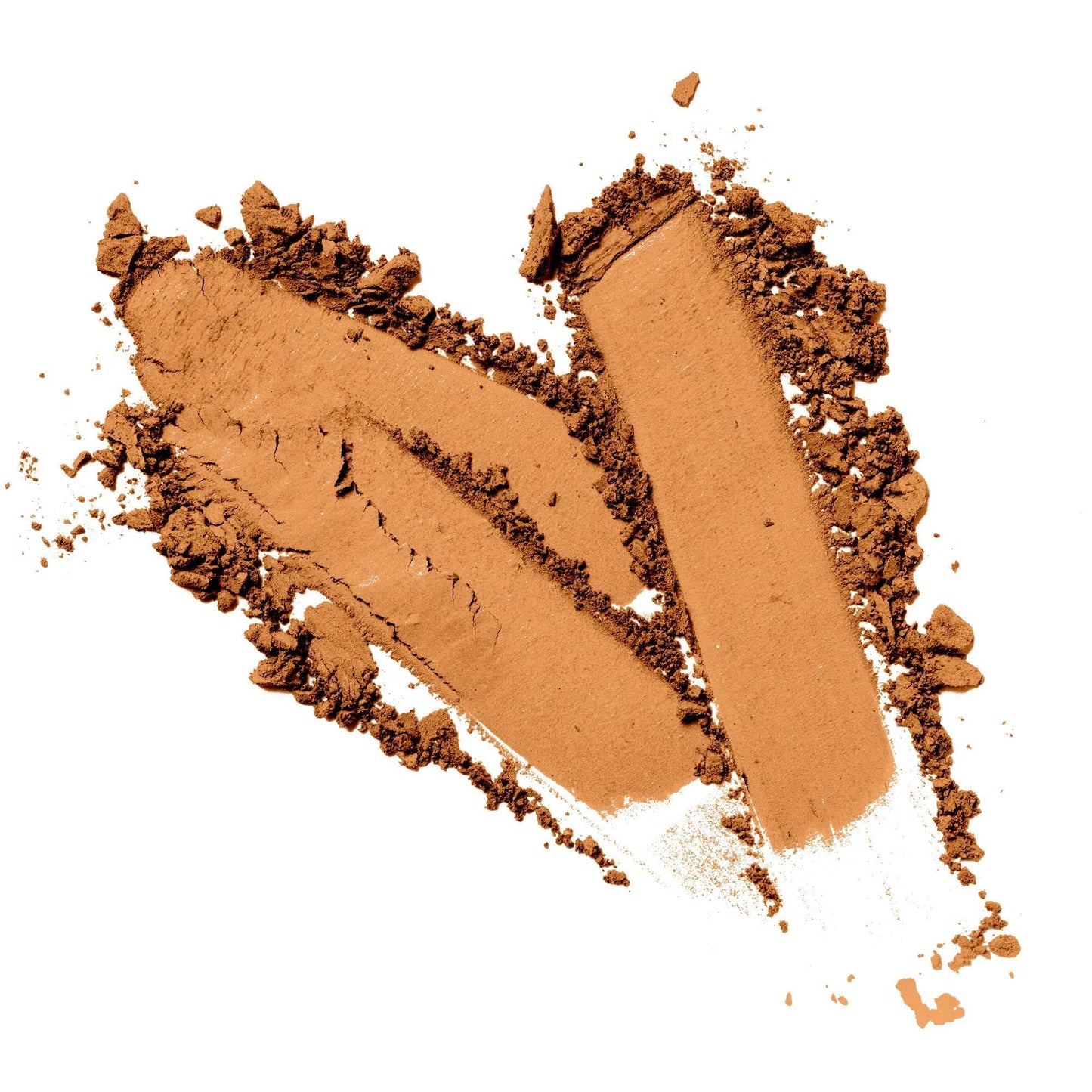 Silky, talc-free eyeshadow with creamy texture and luminous finish.
