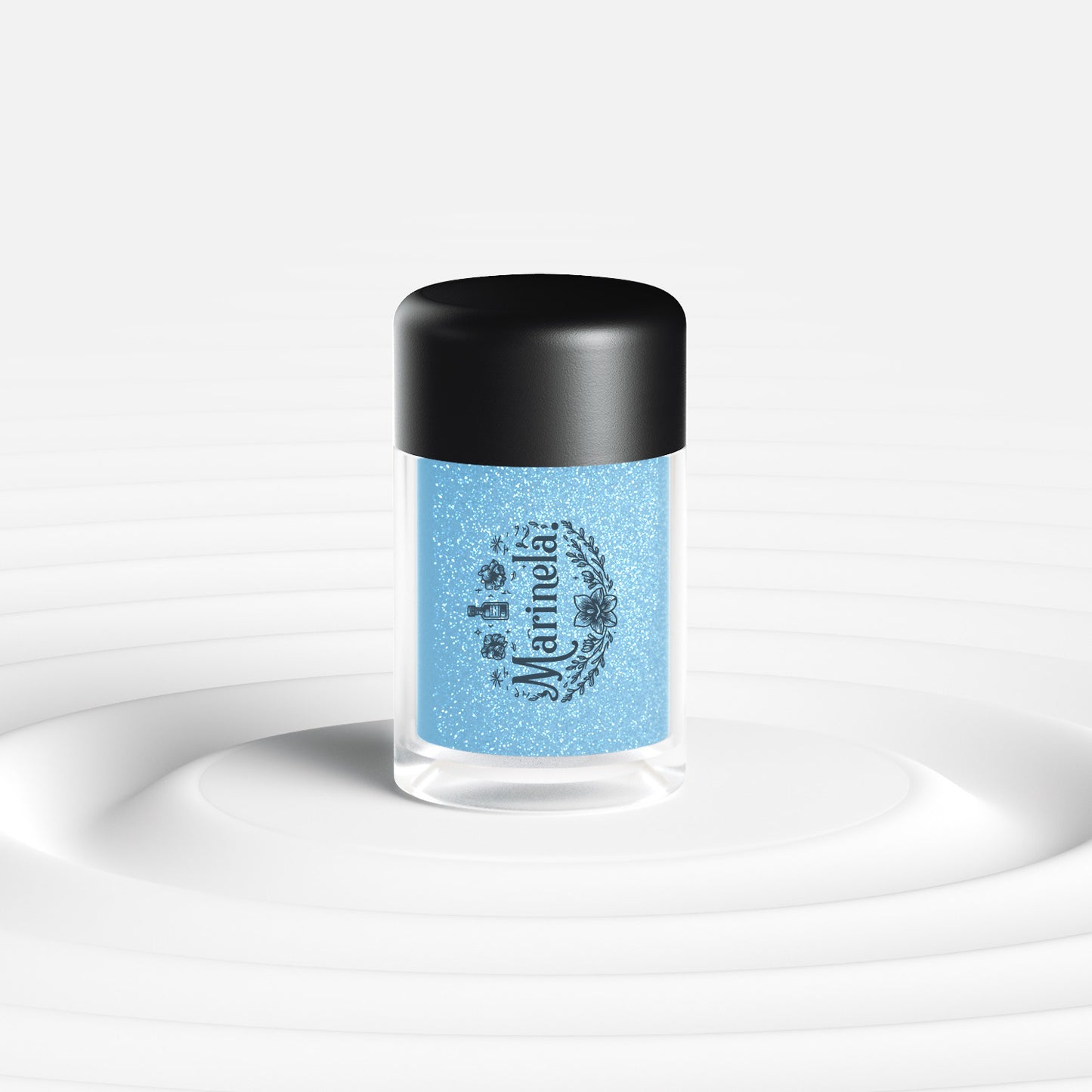 Mineral-Star-Dust-Blue