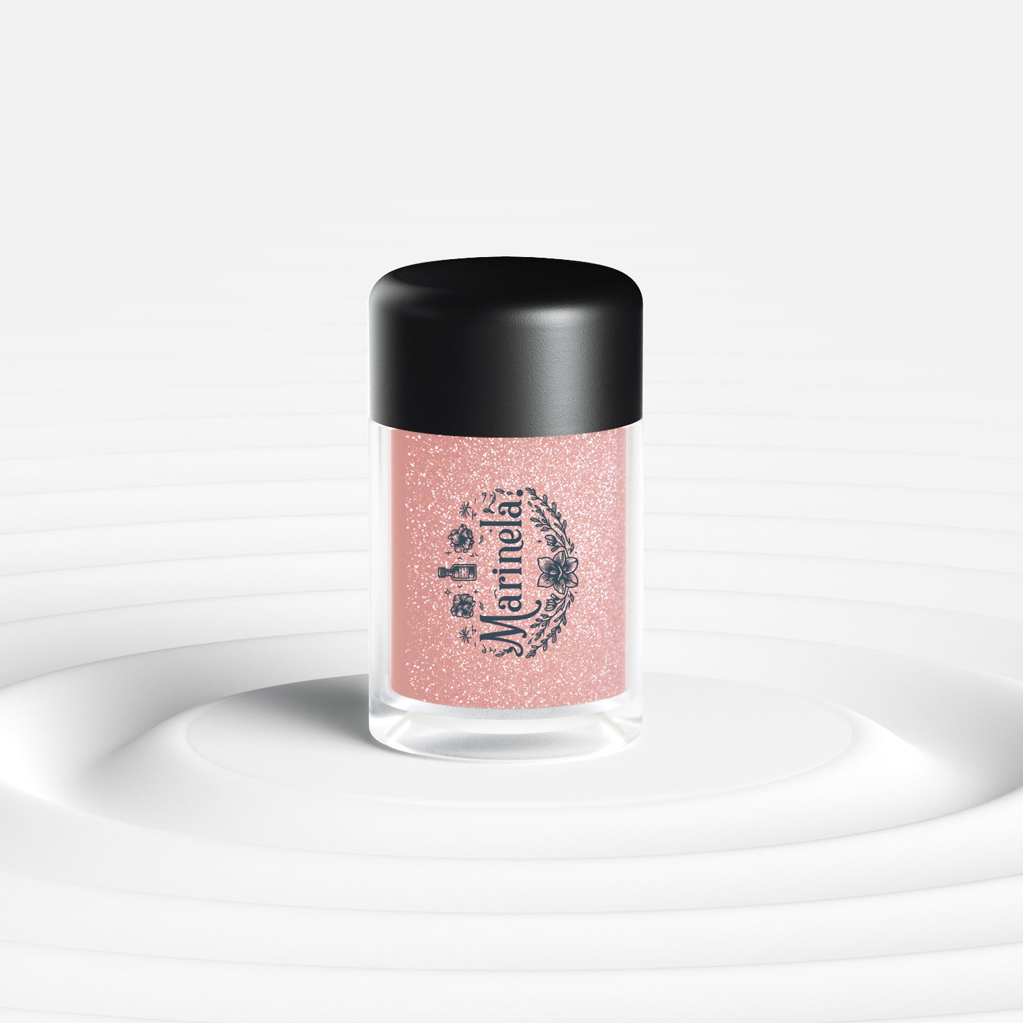 Mineral-Star-Dust-Copper