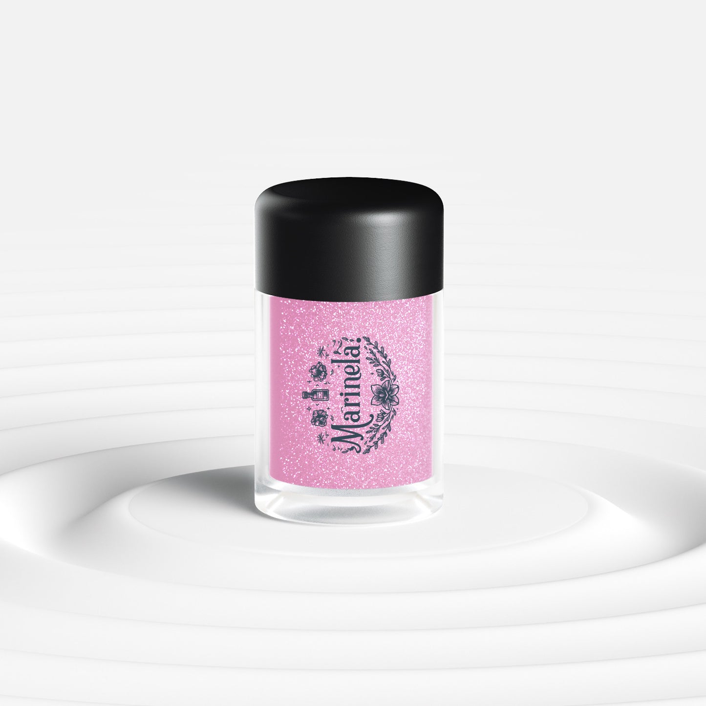 Mineral-Star-Dust-Hot-Pink