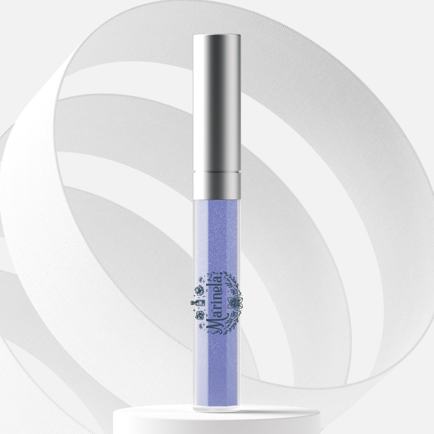 Galactic-Gloss-Neptune
