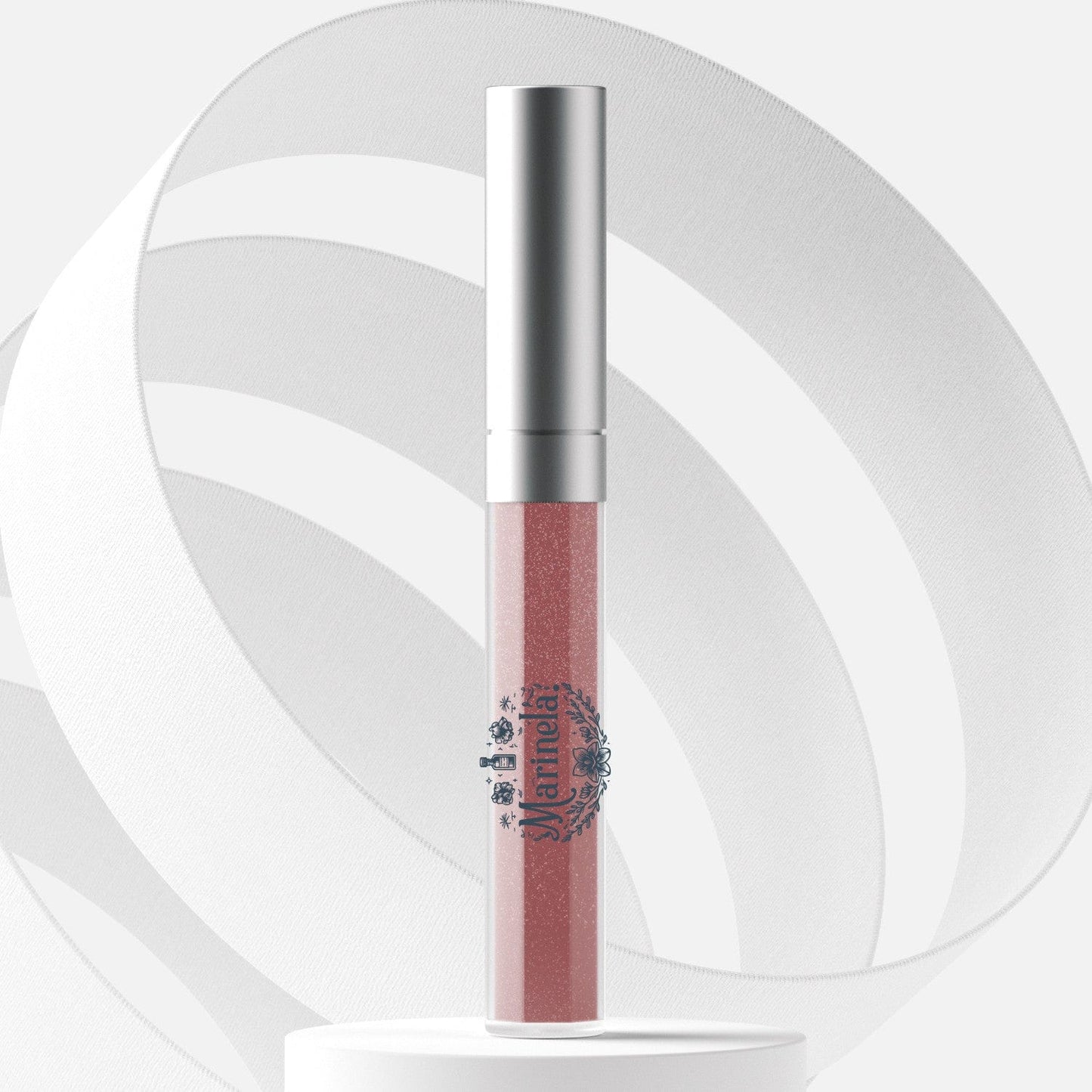 Galactic-Gloss-Solar