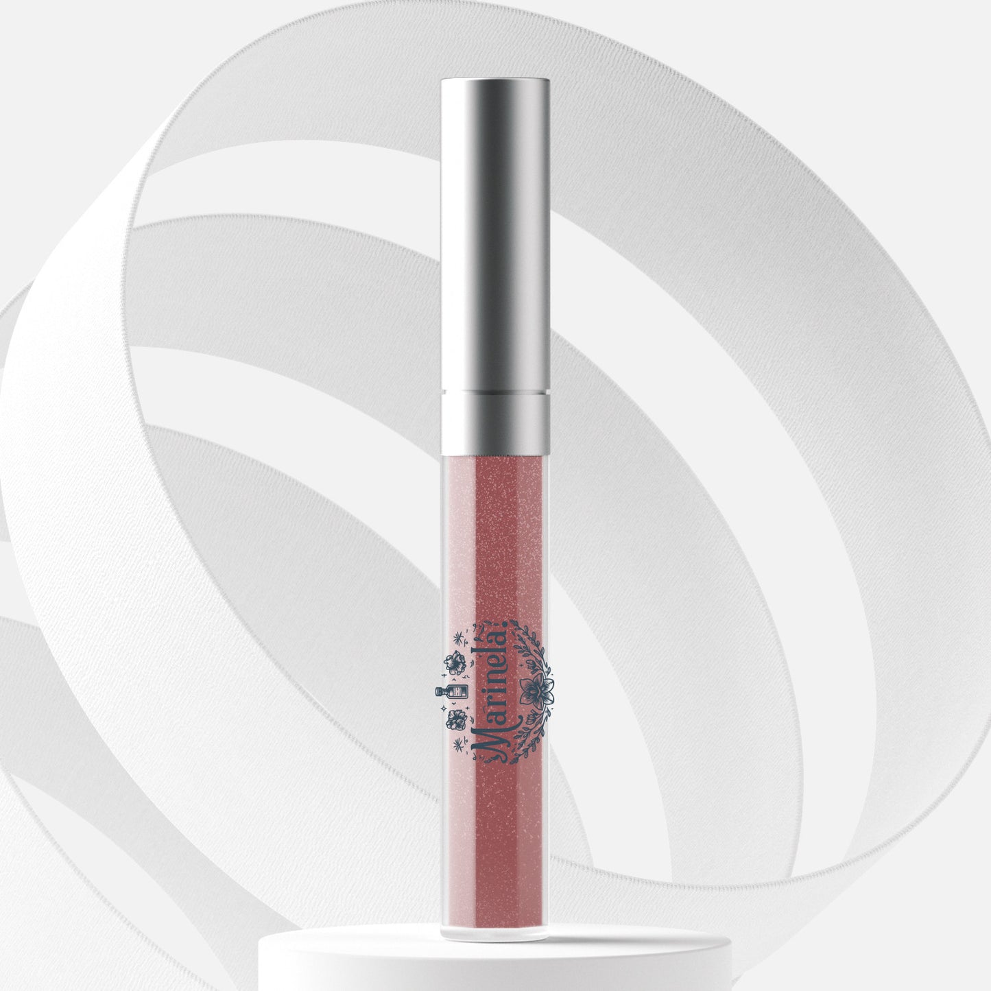 Galactic-Gloss-Solar