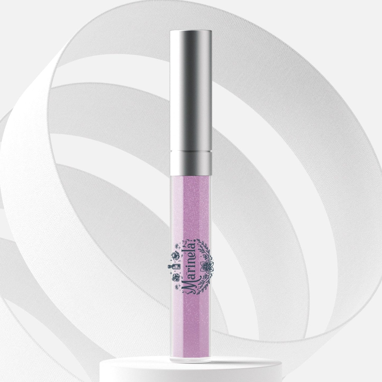 Galactic-Gloss-Zodiac