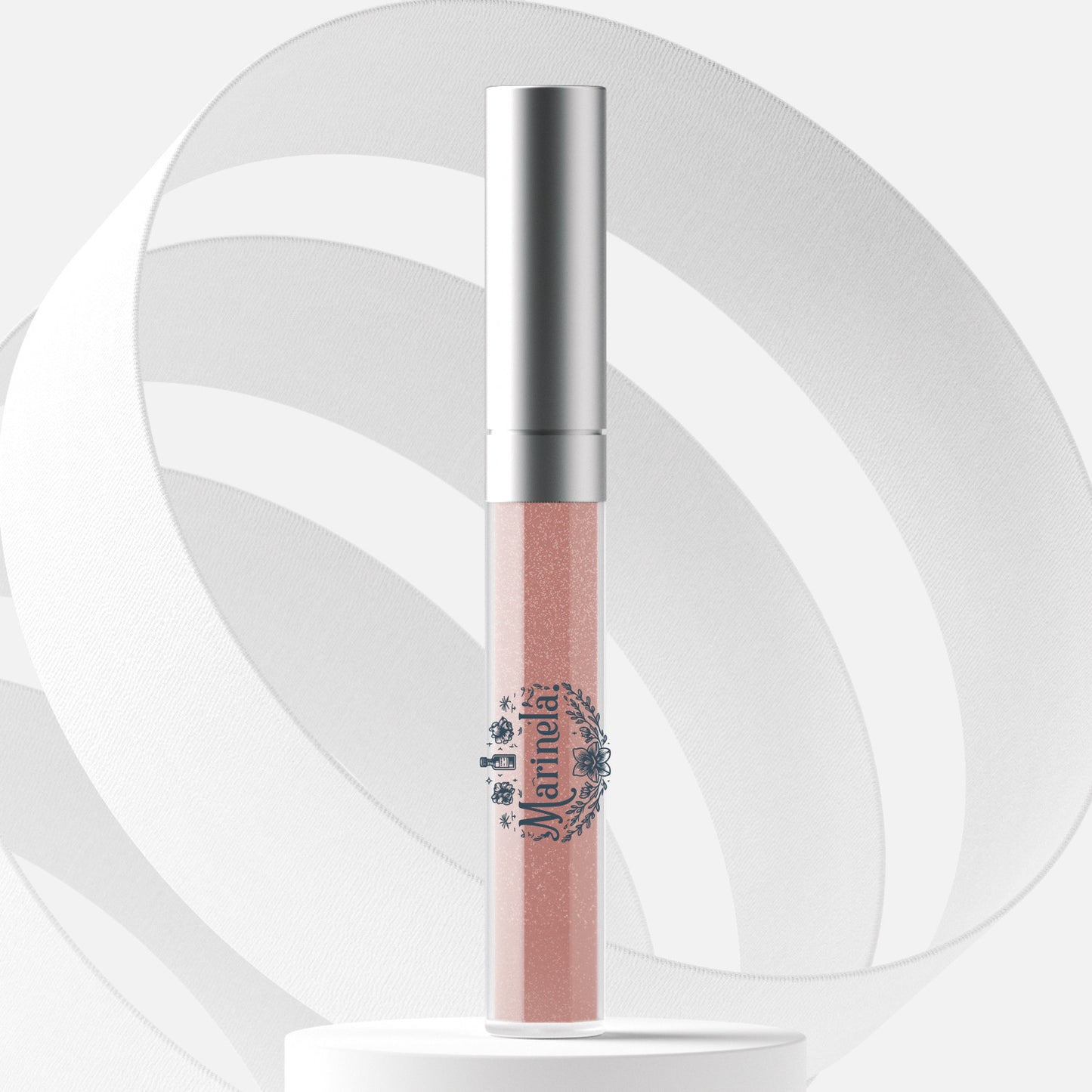 Galactic-Gloss-Venus