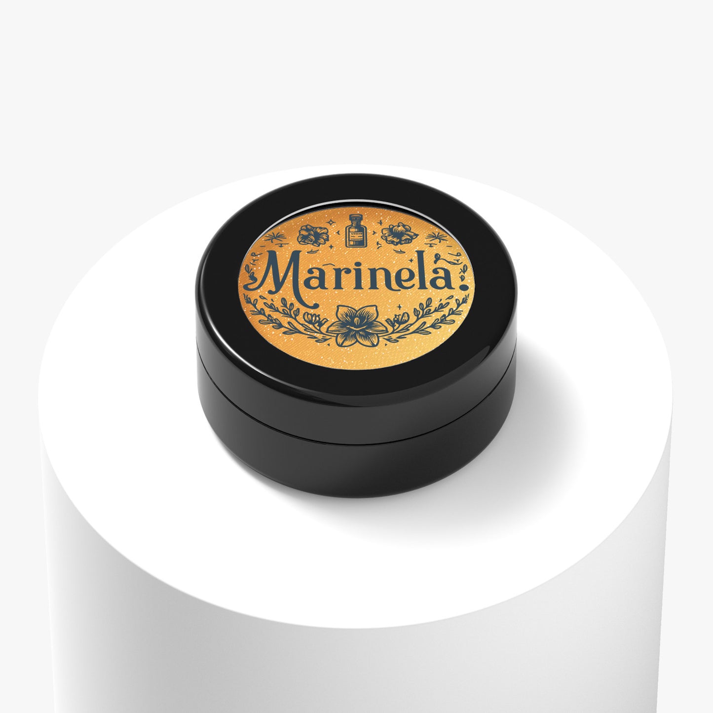 Sparkle-Eyeshadow-7528