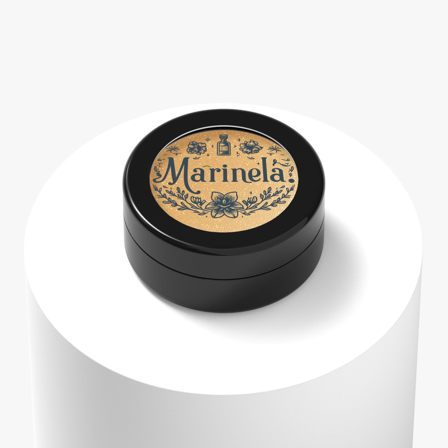 Sparkle-Eyeshadow-7529