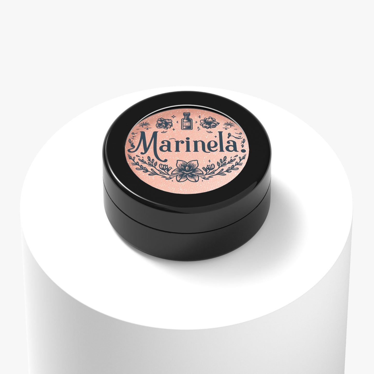 Sparkle-Eyeshadow-7546