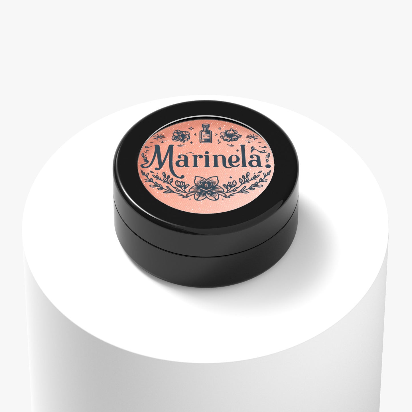 Sparkle-Eyeshadow-7526