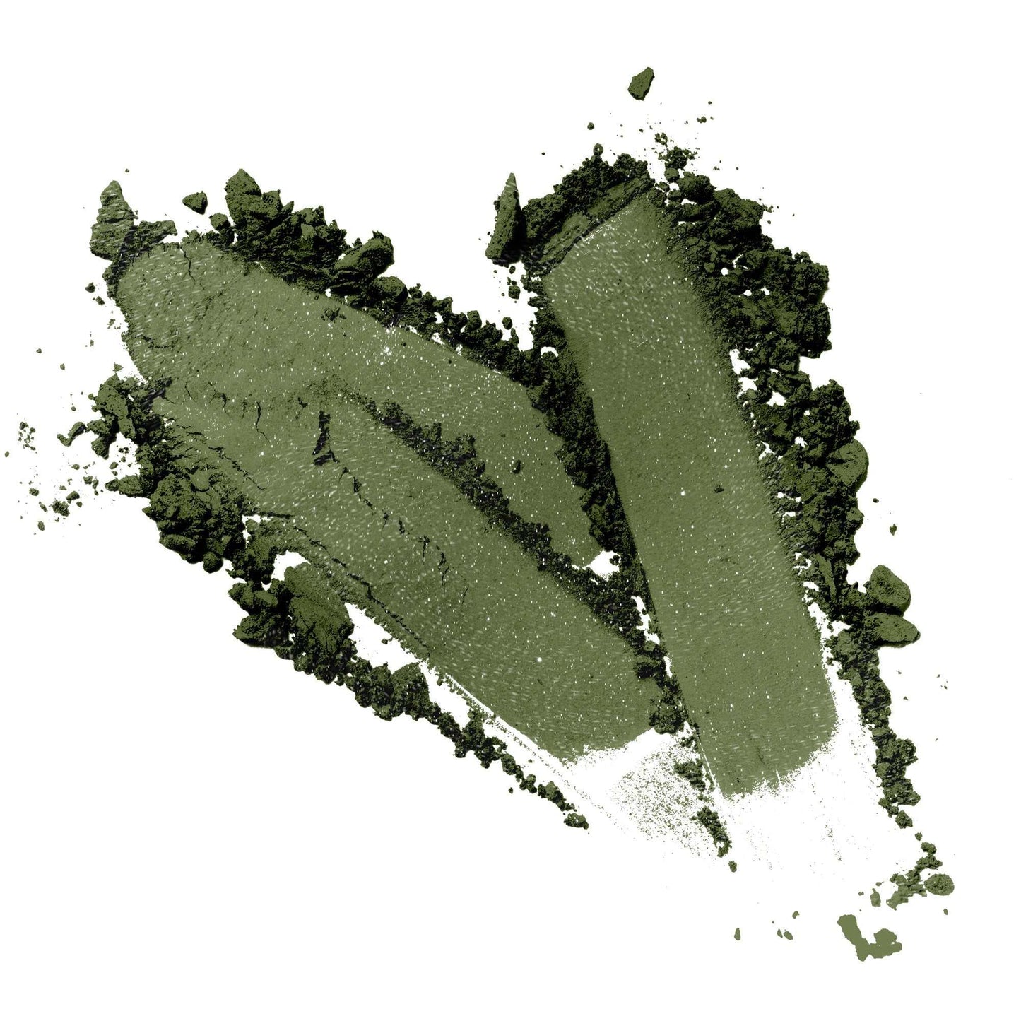 Talc-free shadow with creamy texture and high pigmentation, Radiance Refill.