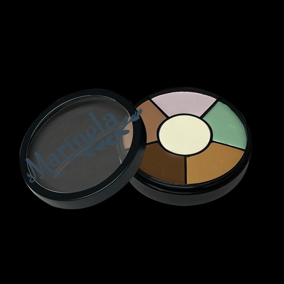 How to Choose the Right Color Corrector