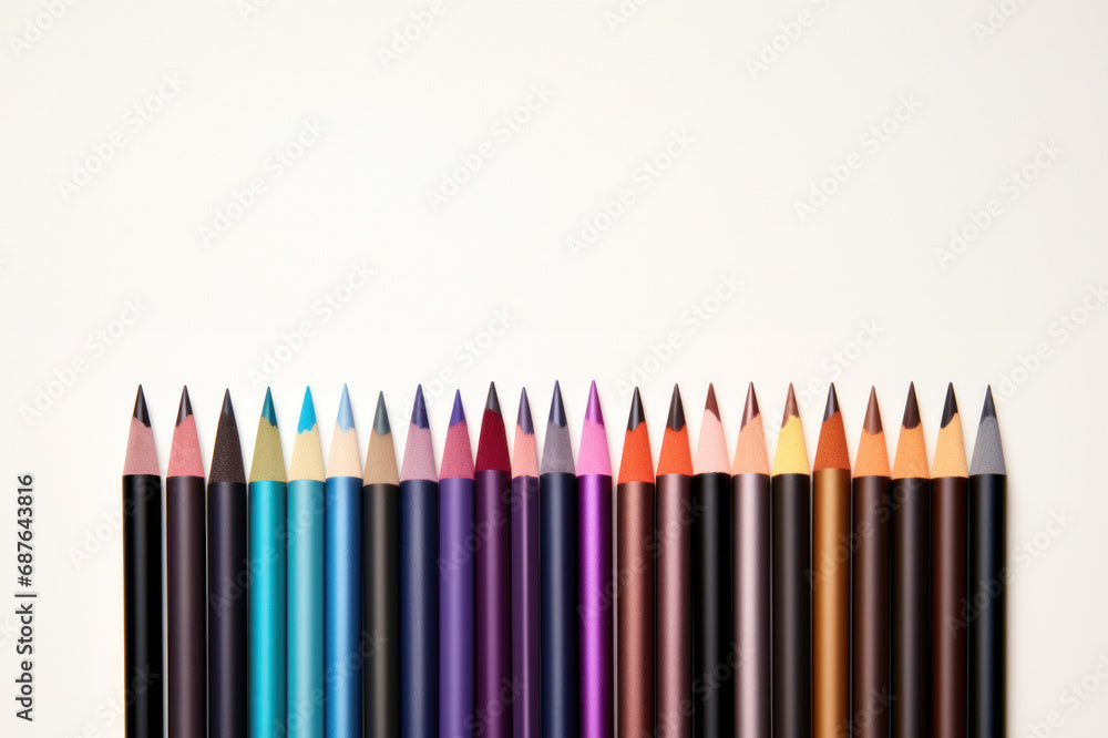 Lip Pencil