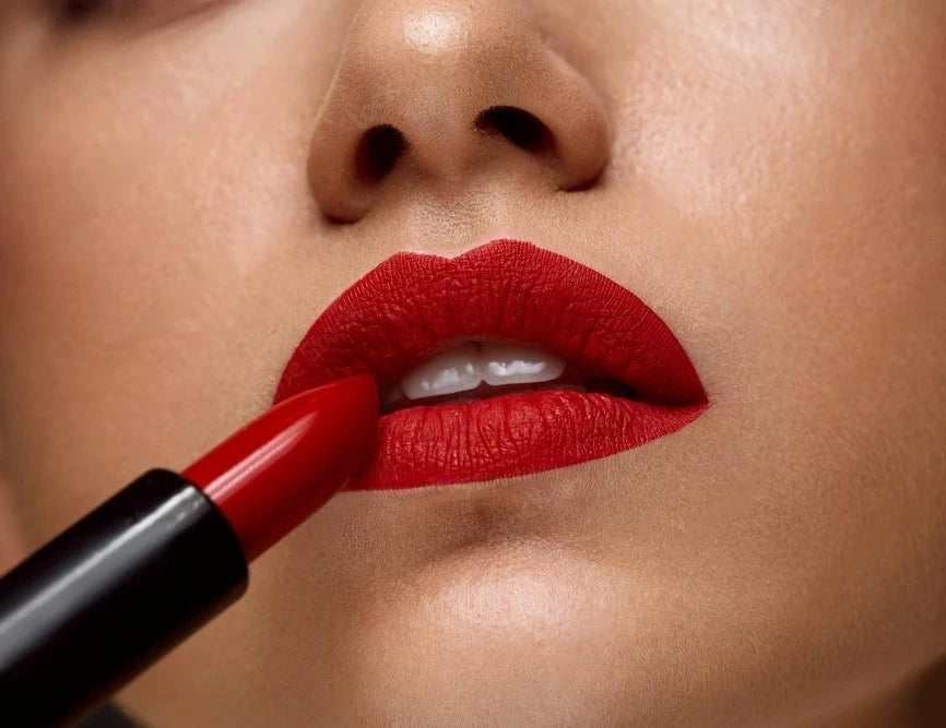 Lipstick (Matte)