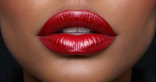 Lipstick (Satins)