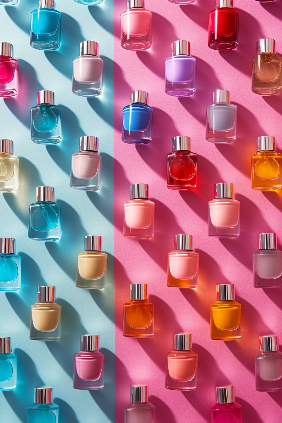 Lipgloss