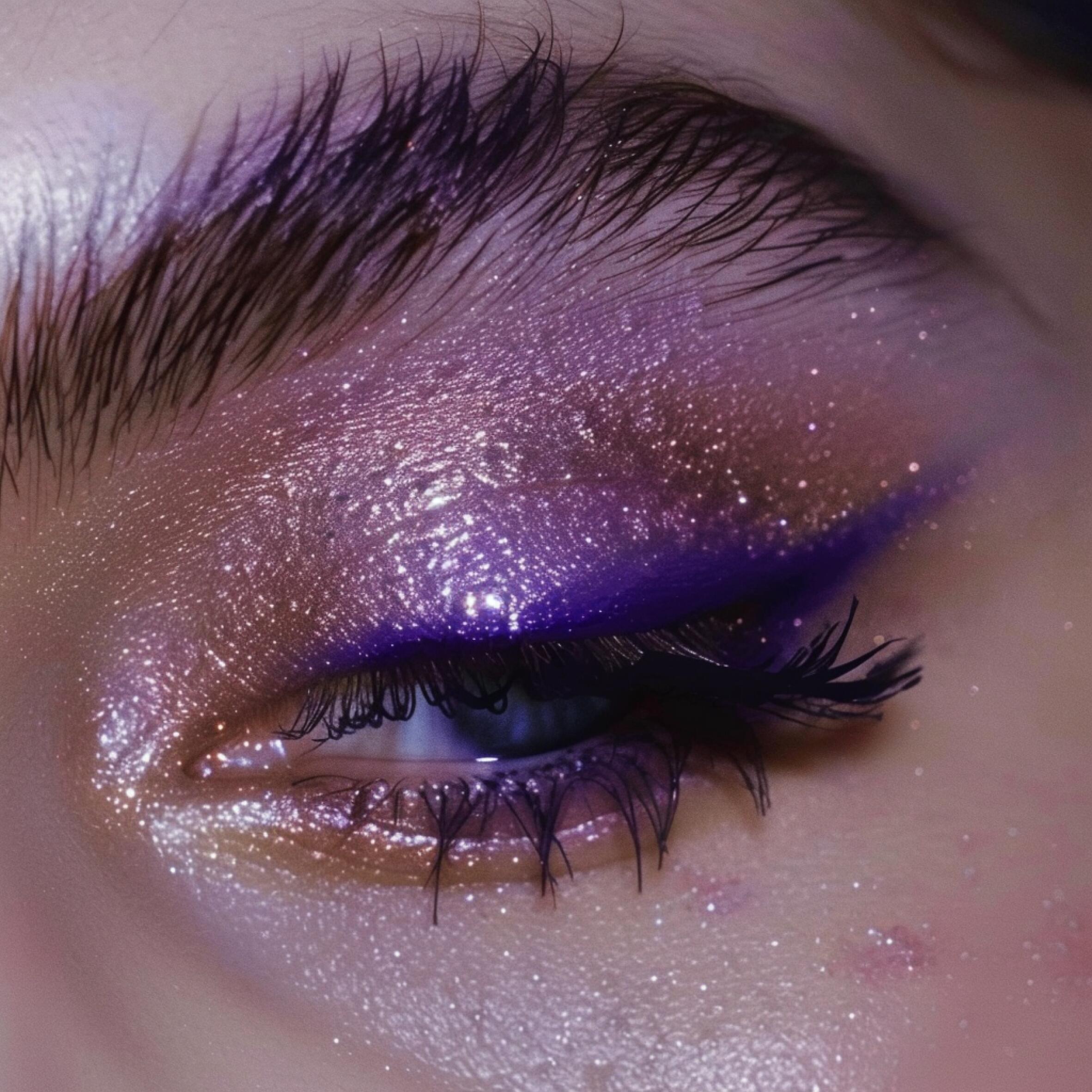 Eyes
