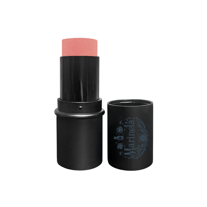 viaGlamour image of a 