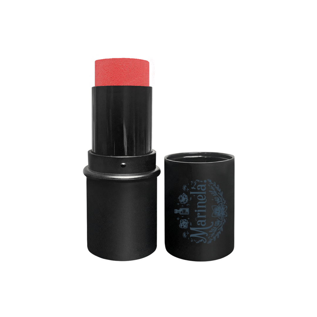 Blush Stick - M326 M. Day Night - 7 mL