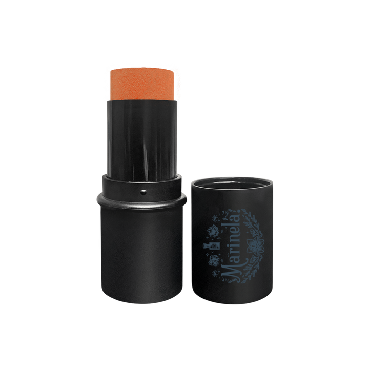 viaGlamour image of a 