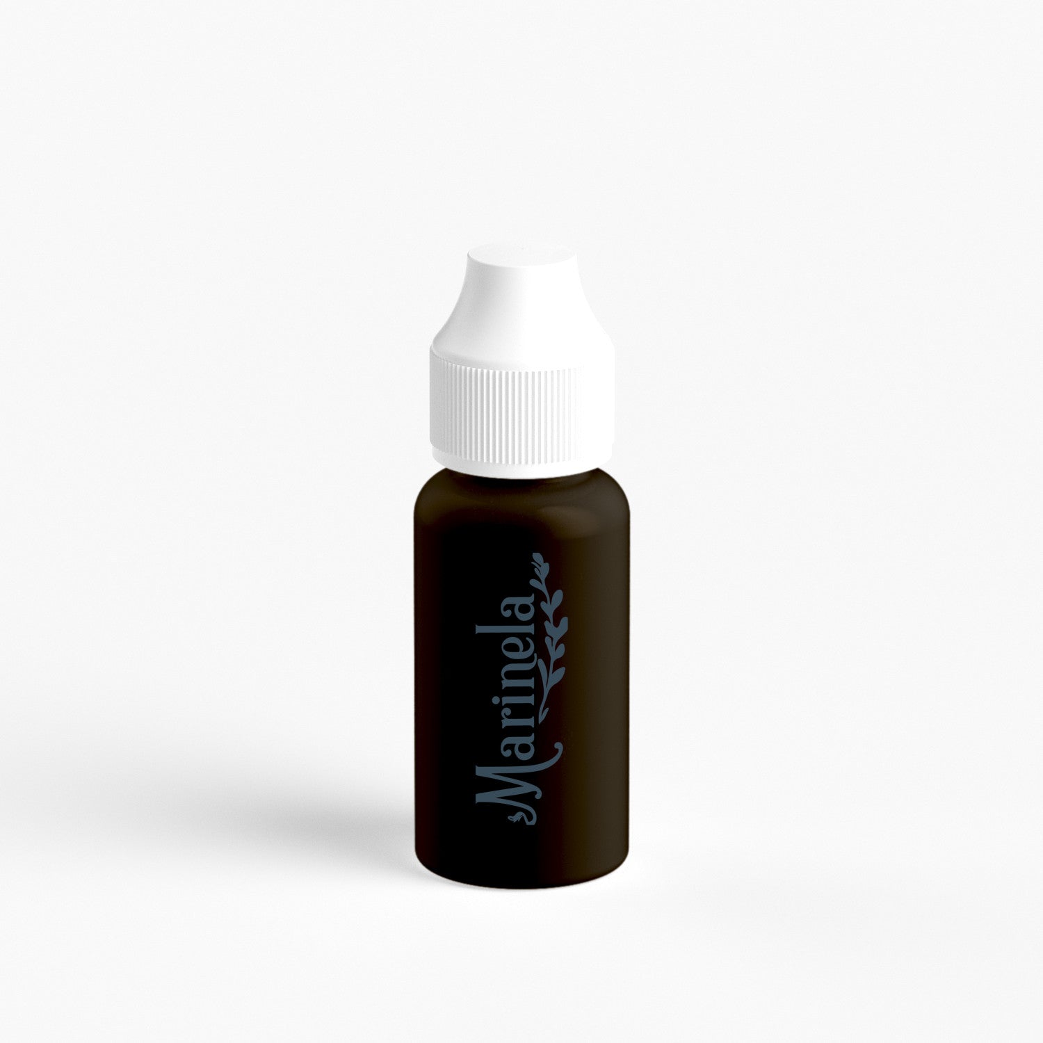 15ml-Foundation-160