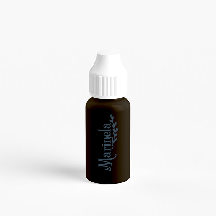 15ml-Foundation-160