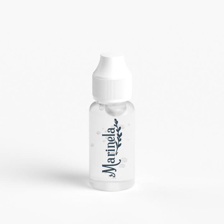 color-intensifier-15ml