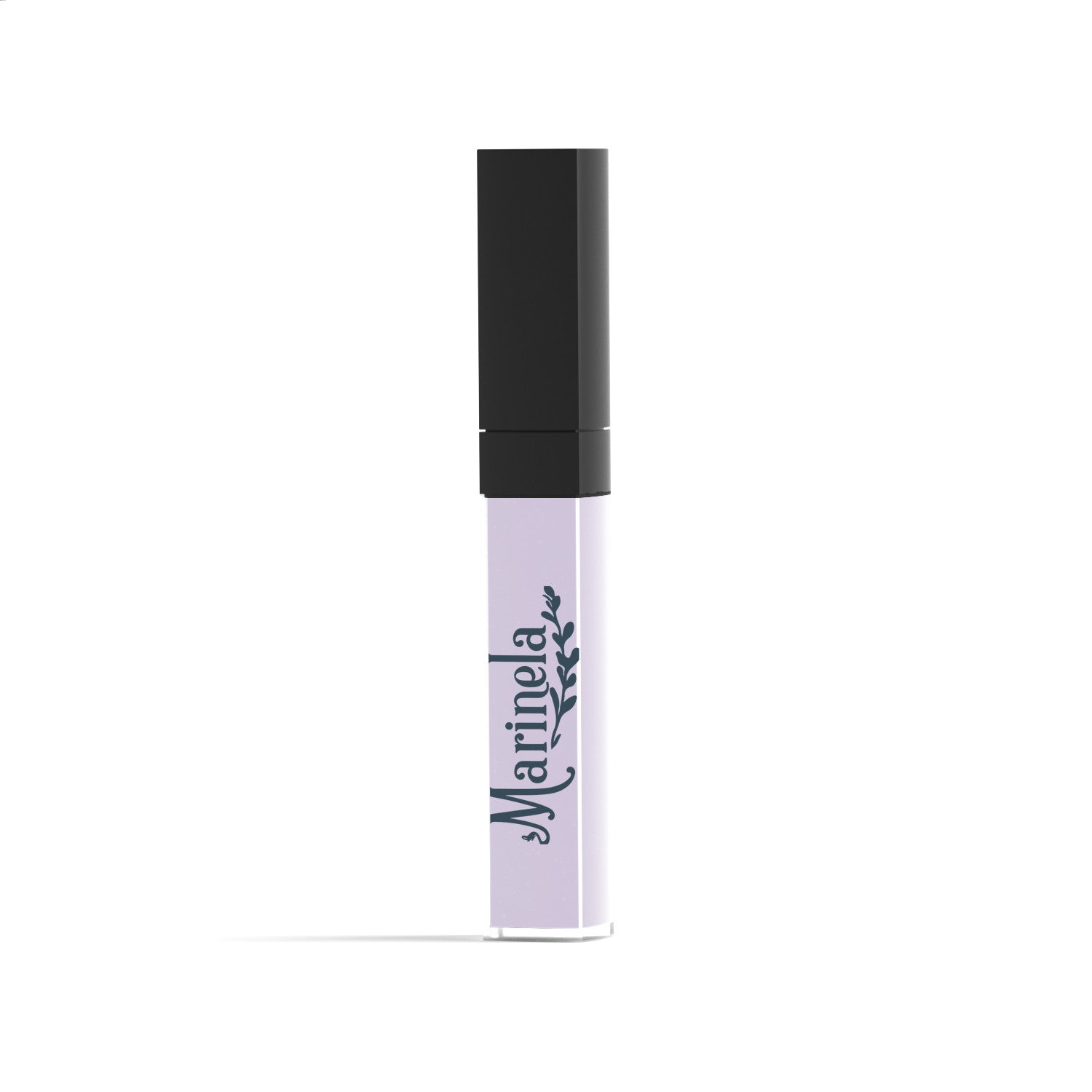 Concealer-941