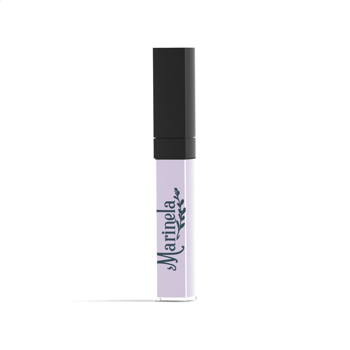 Concealer-941