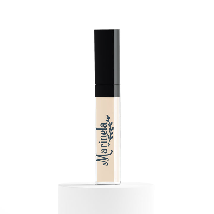 Concealer-900