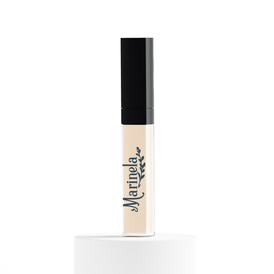 Concealer-900
