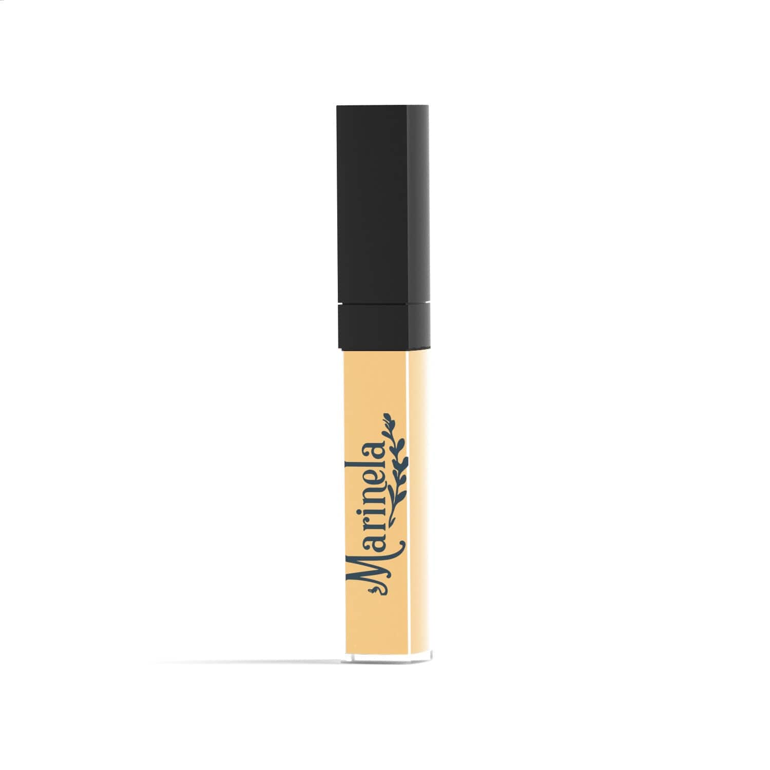 Concealer-940