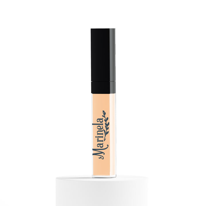 Concealer-902