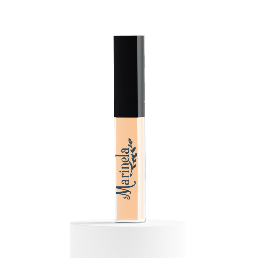 Concealer-902