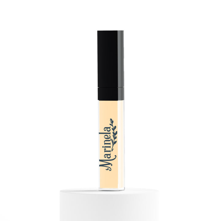 Concealer-952