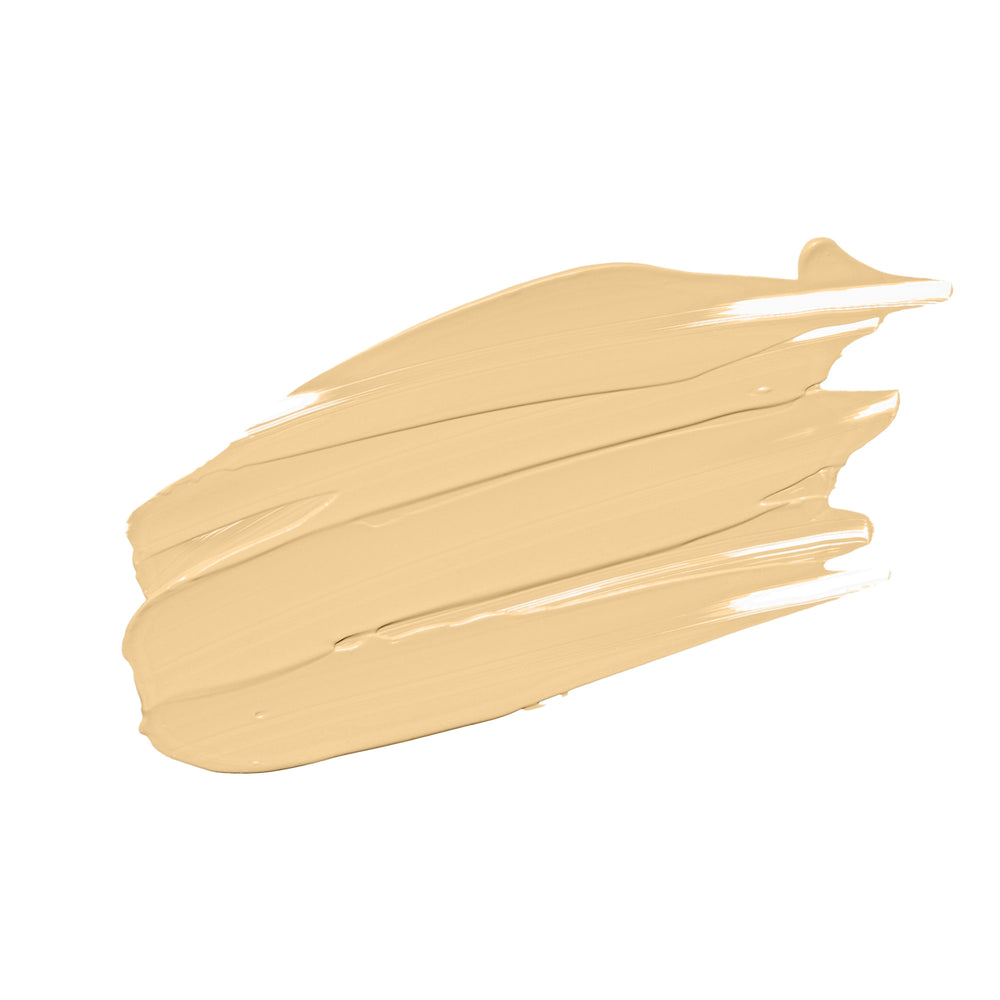 Concealer-952