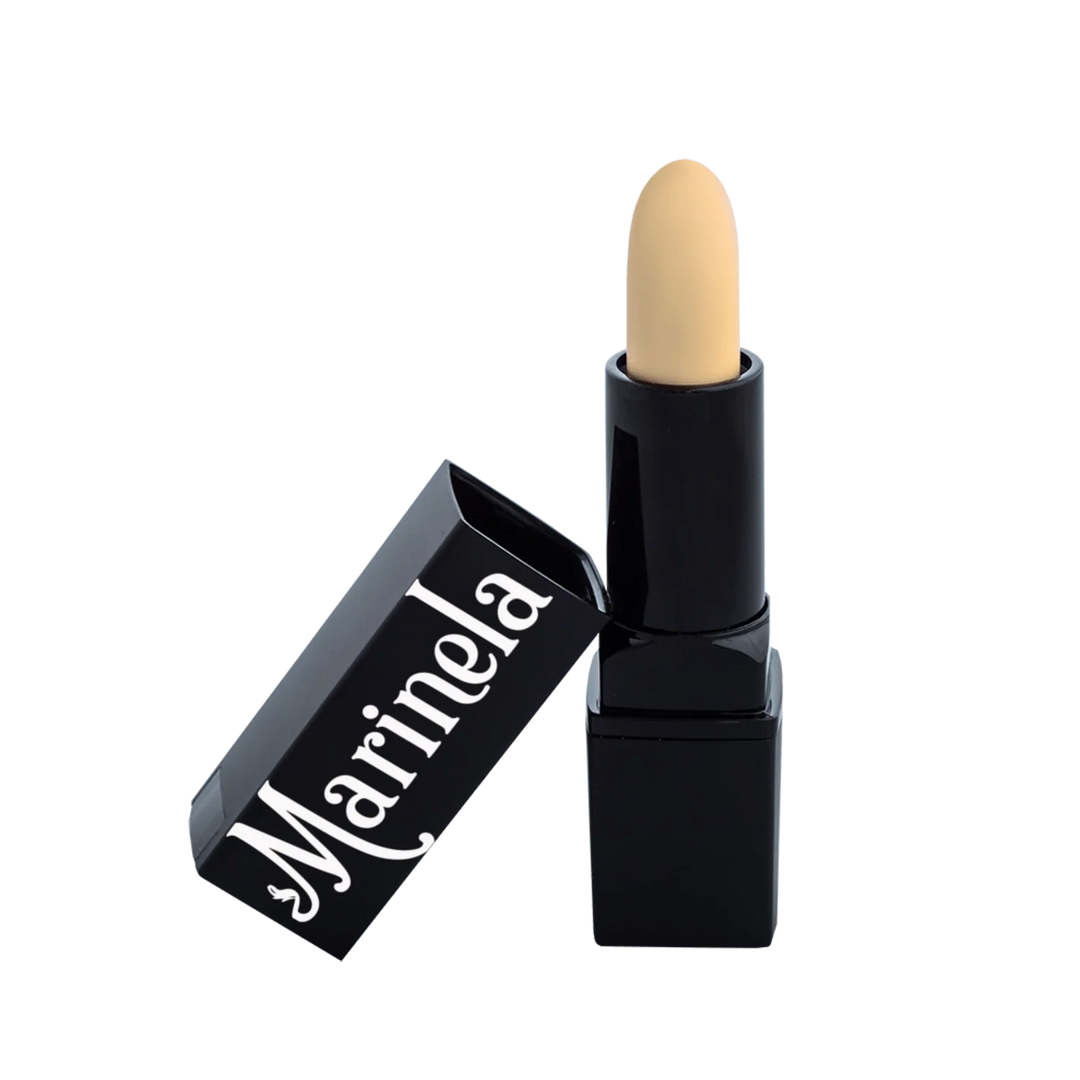 Corrector Stick - 351 - Ivory