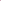 Radical Violet