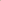 Dessert Brown