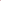 Rouge Rose
