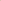 Passion Peach