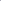 Extreme-Eyeshadow-7571
