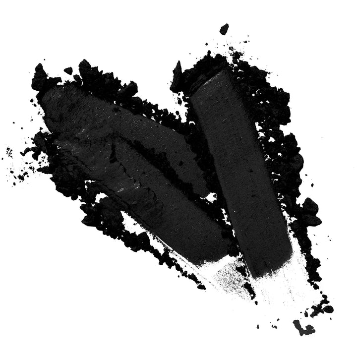 Magic Mike Refill talc-free eyeshadow with creamy texture and high pigmentation.