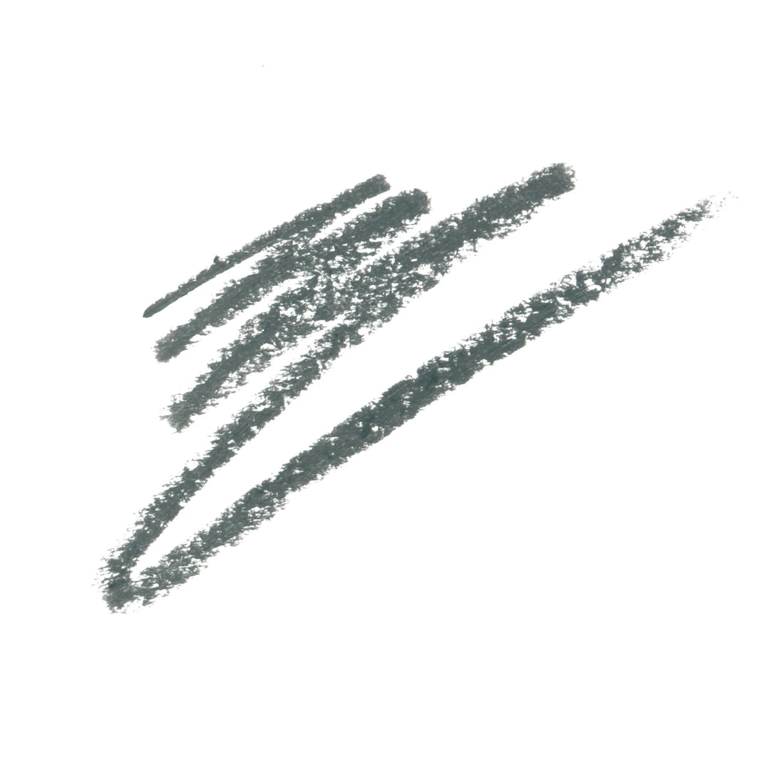 Green Eye Pencil