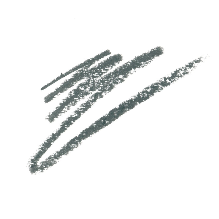 Green Eye Pencil