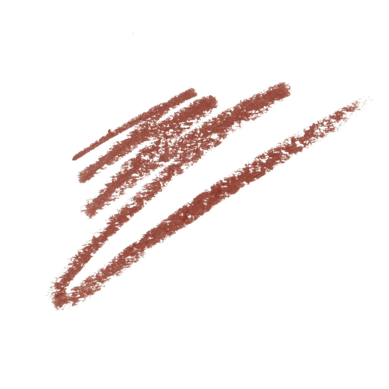 Brown Eye Pencil - Marinela Makeup