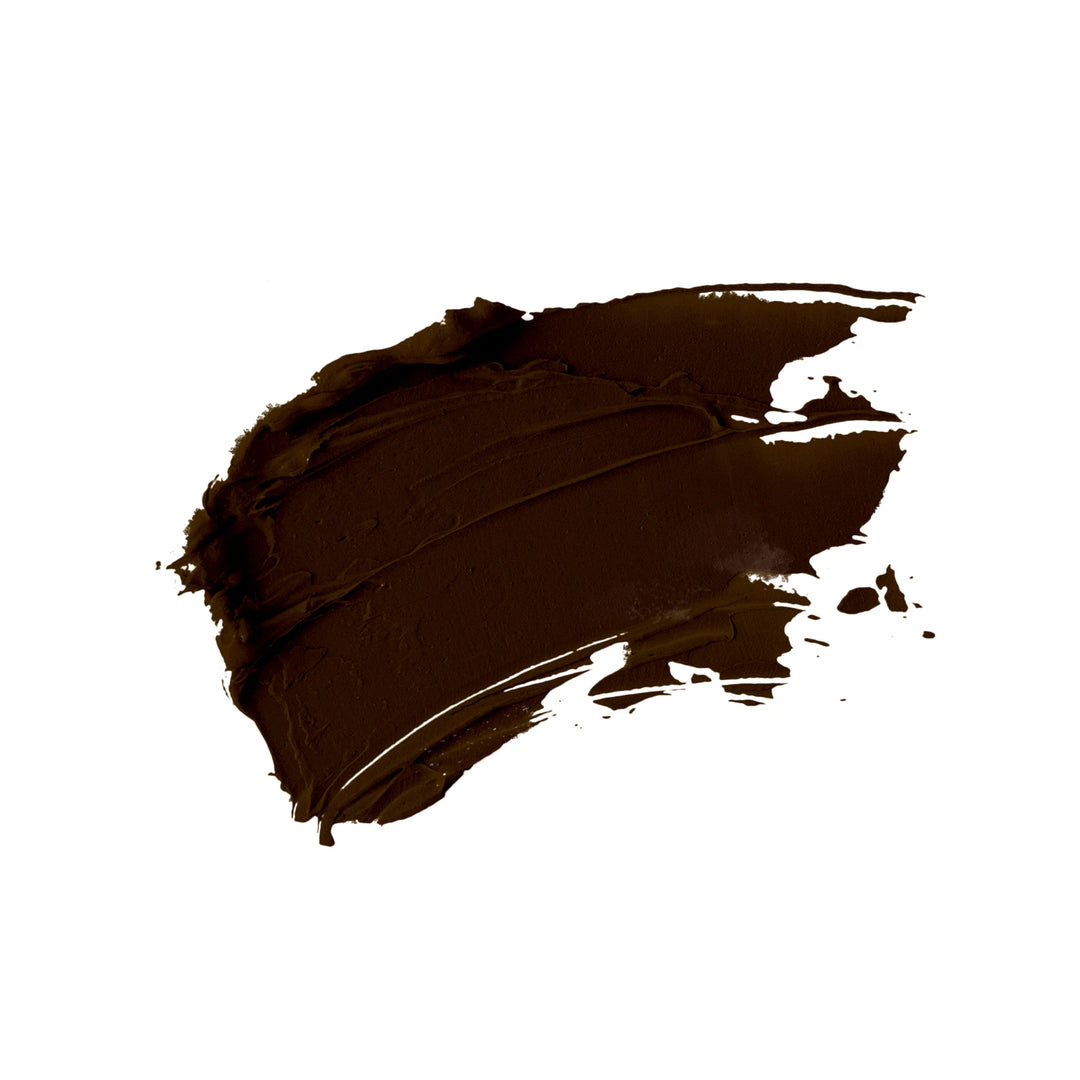 Roasted Coffee